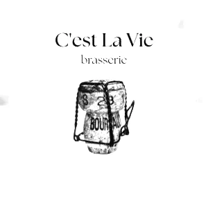 C’est La Vie brasserie