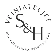 S&H Veiniateljee