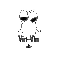 Vin-Vin Le Bar