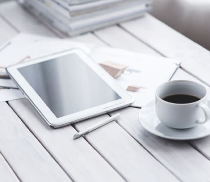 4 Massive Online Courses for free  !