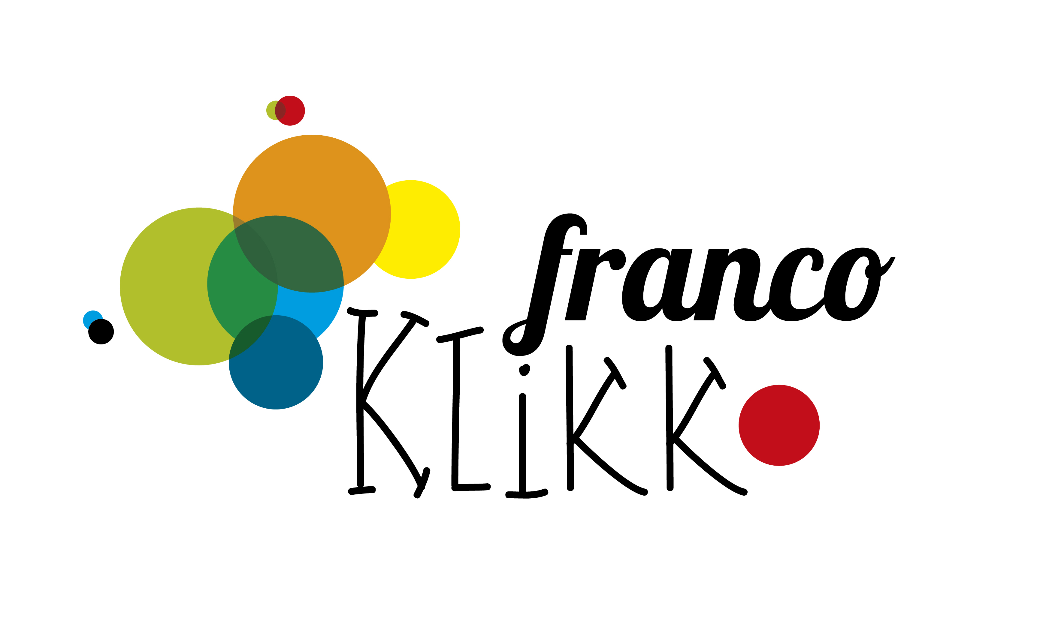 Le français dans les maternelle en Estonie via les TICE