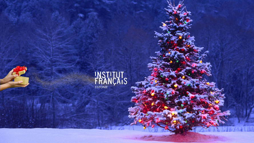 Toujours pas d&rsquo;idées de cadeau?