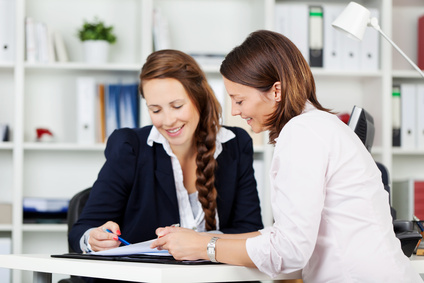 Cours particuliers de français