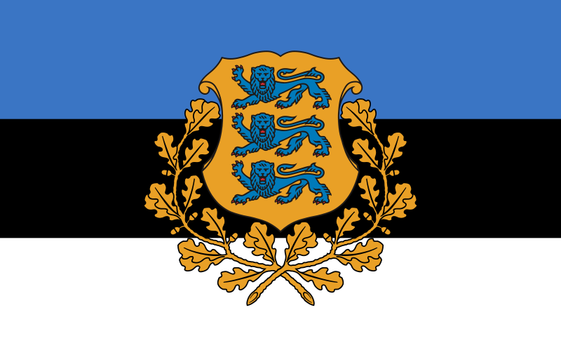 Heures d&rsquo;ouverture de la médiathèque