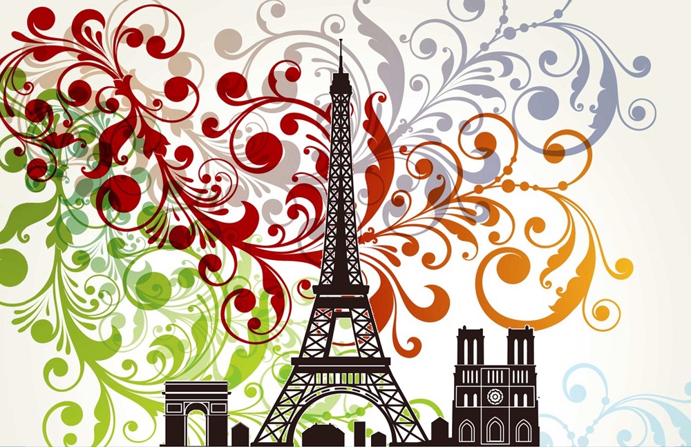 L&rsquo;Université d&rsquo;été 2015 de la French Touch – 22/06 au 24/07