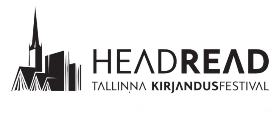 Jean-Claude Mourlevat // Festival littéraire HeadRead 2015 // 29 et 30 mai