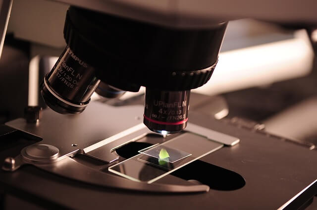 Scientific and technological intelligence of French embassies in 40 countries