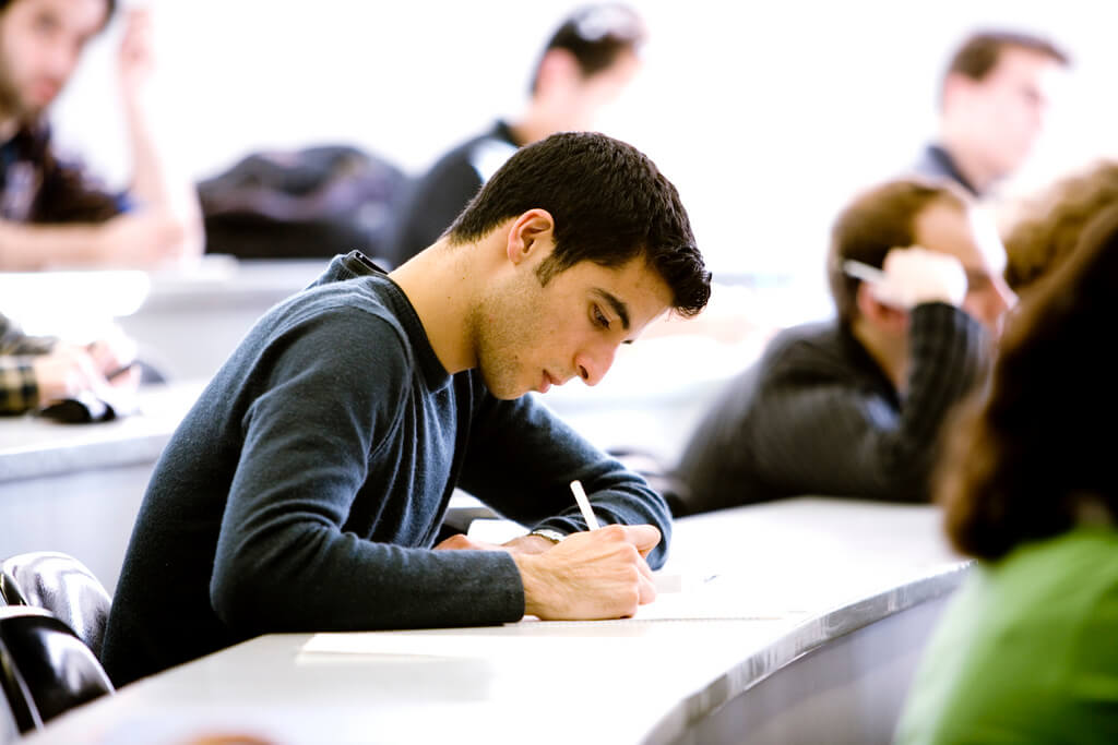 Pourquoi les diplômes DELF et DALF sont-ils si utiles ?