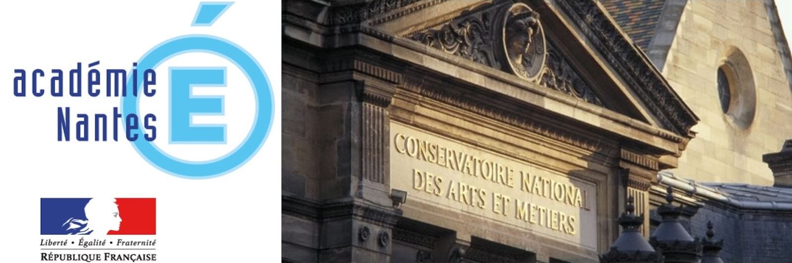 Deux délégations françaises ont visité l’Estonie cette semaine