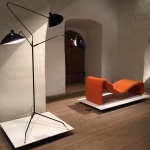 Expo Design Accord 2015 festival