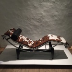 Expo Design Accord 2015 festival