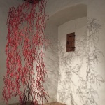 Expo Design Accord 2015 festival