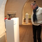 Expo Design Accord 2015 festival