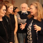 Expo Design Accord 2015 festival