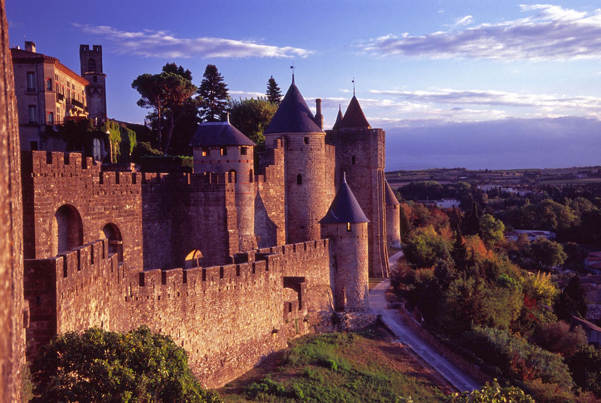 Restauration/Hôtellerie : programme d&rsquo;échanges et de formations entre la France et l&rsquo;Estonie
