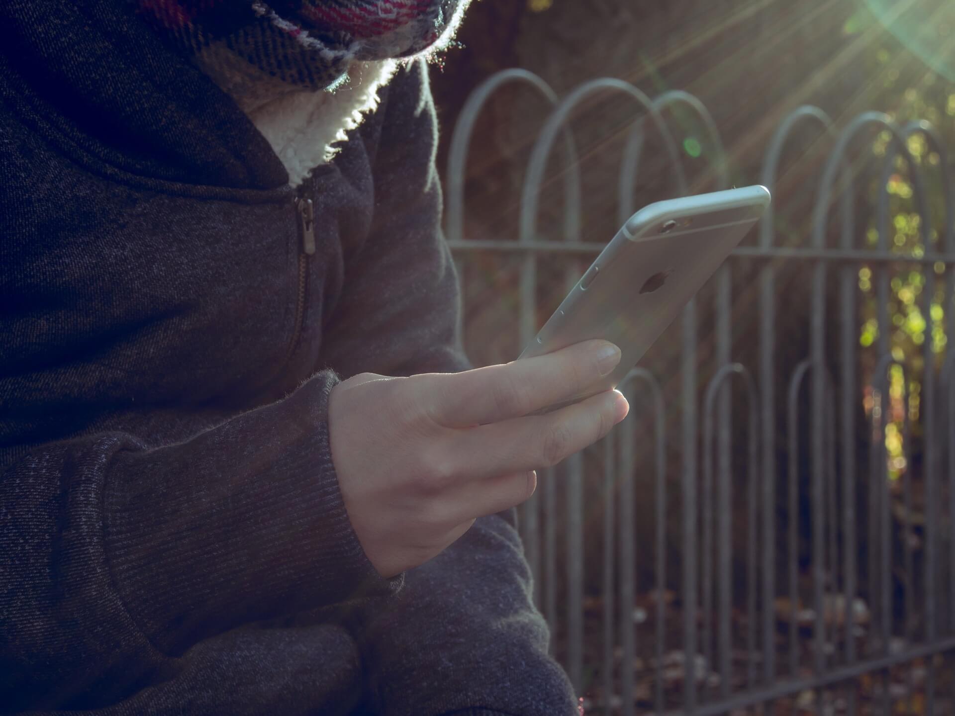 L&rsquo;application « Immersion France », pour vous aider à choisir votre séjour/formation en France