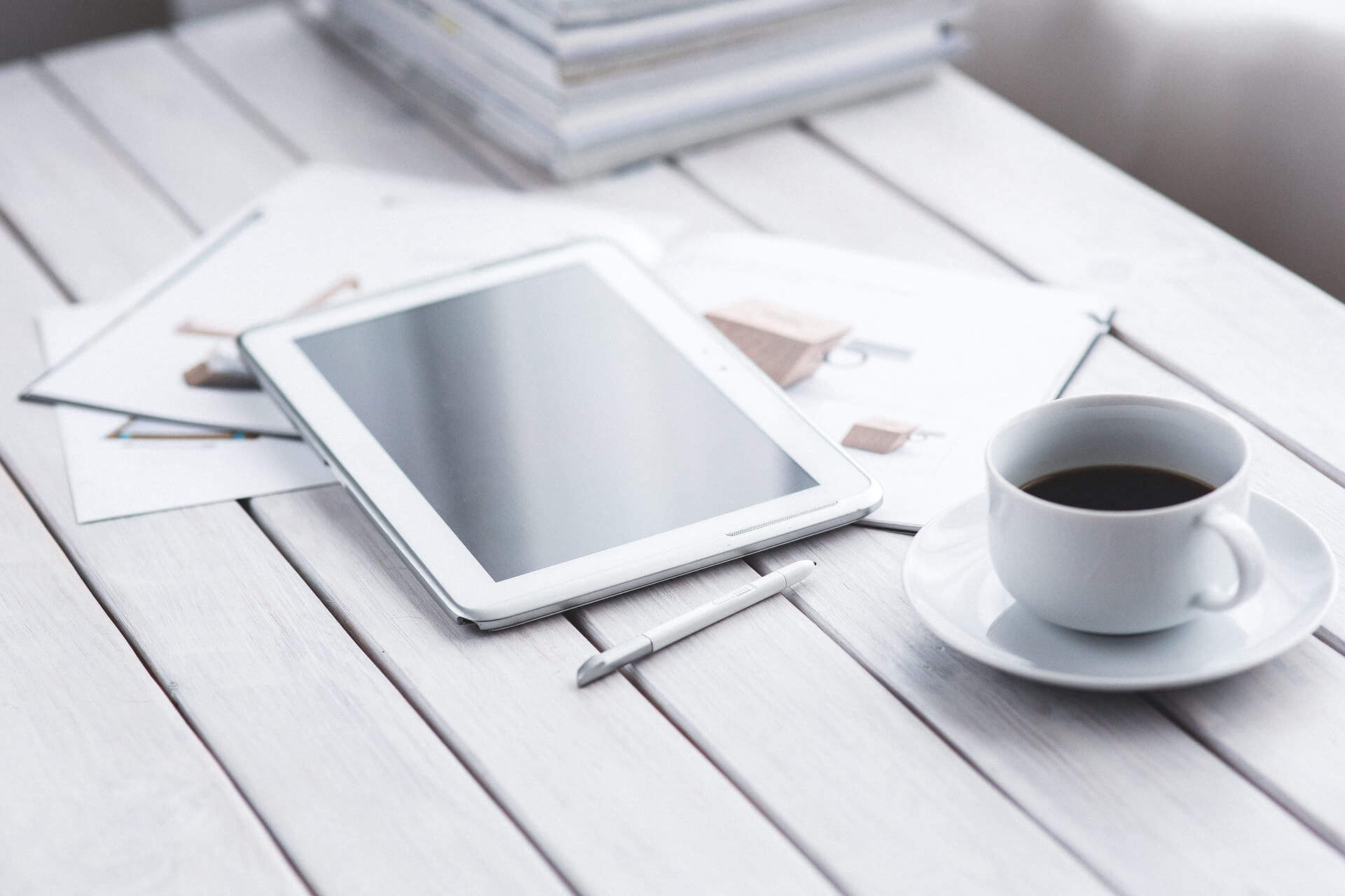 Quatre MOOCs gratuits sur le digital