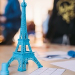 Tartu, cours de français, grammaire, phonétique