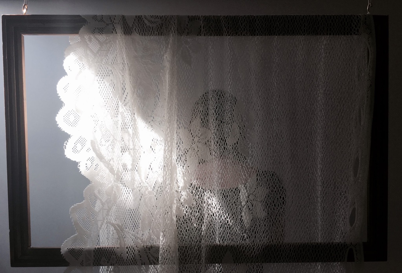 « La Voix humaine » à l&rsquo;académie de musique et au théâtre VAT