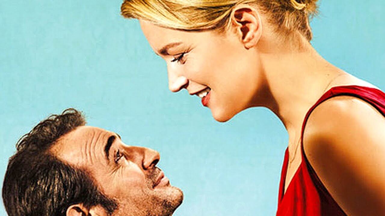 Deux films français au cinéma ARTIS
