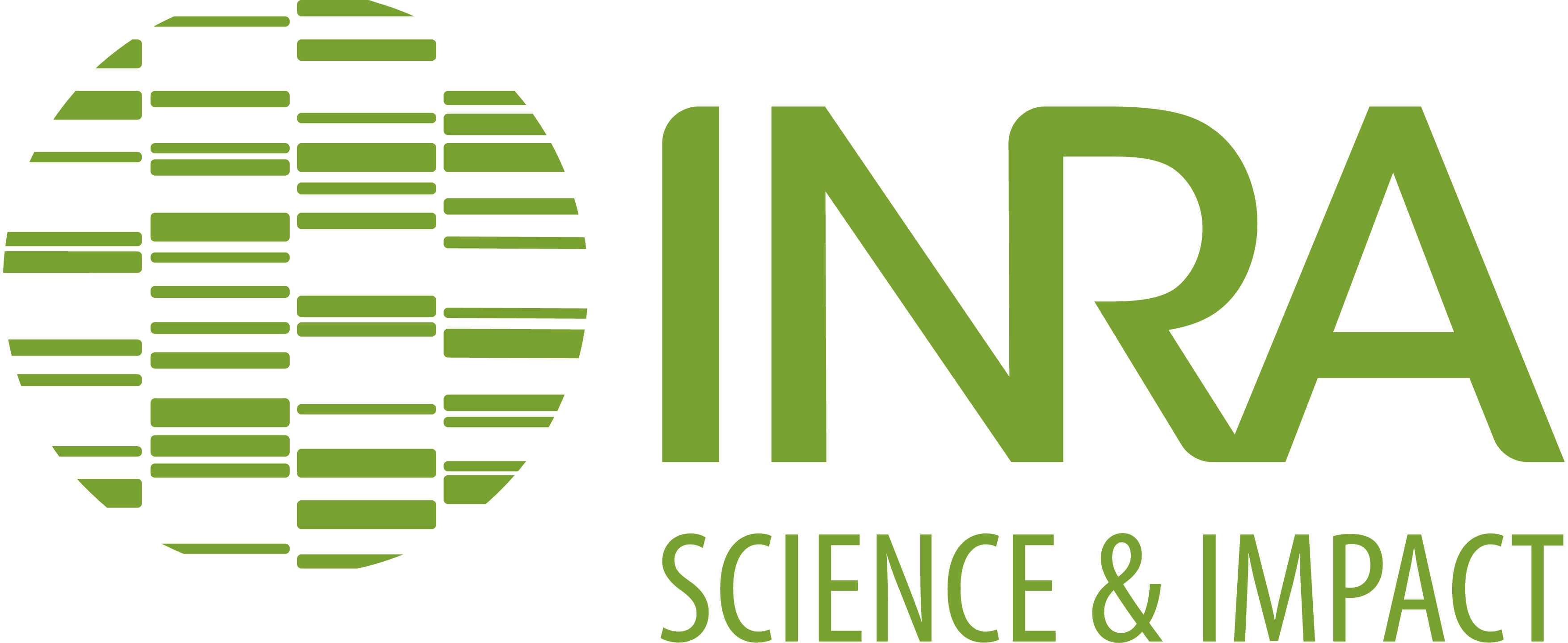 Recrutement INRA 2016