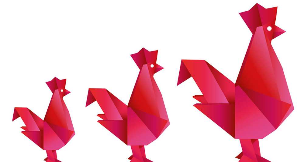 Candidatez au concours French Tech Ticket