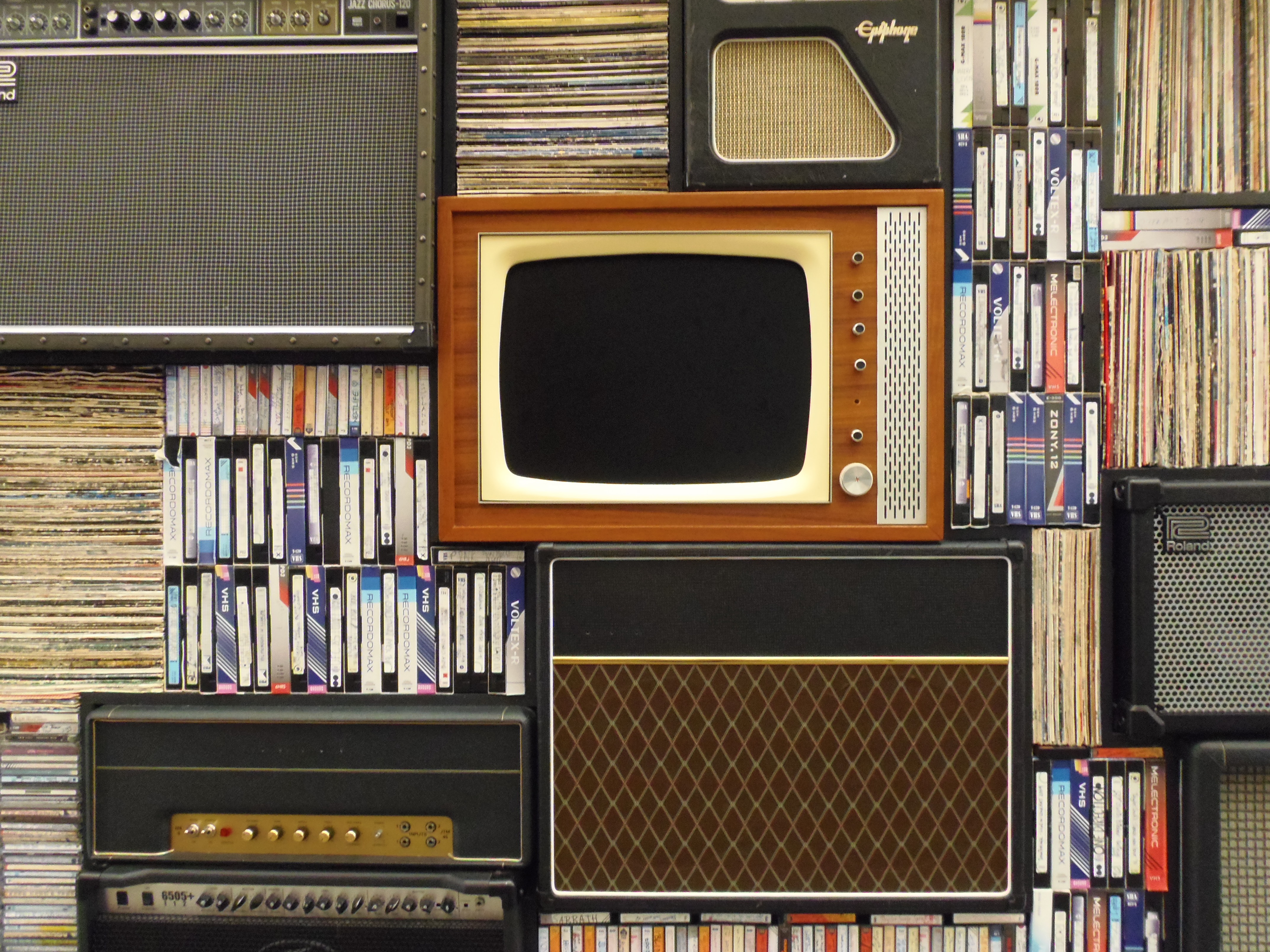 Des films français en Estonie avec Eurochannel