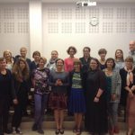 Seminaire FLE