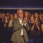 Ouverture Pöff 2016