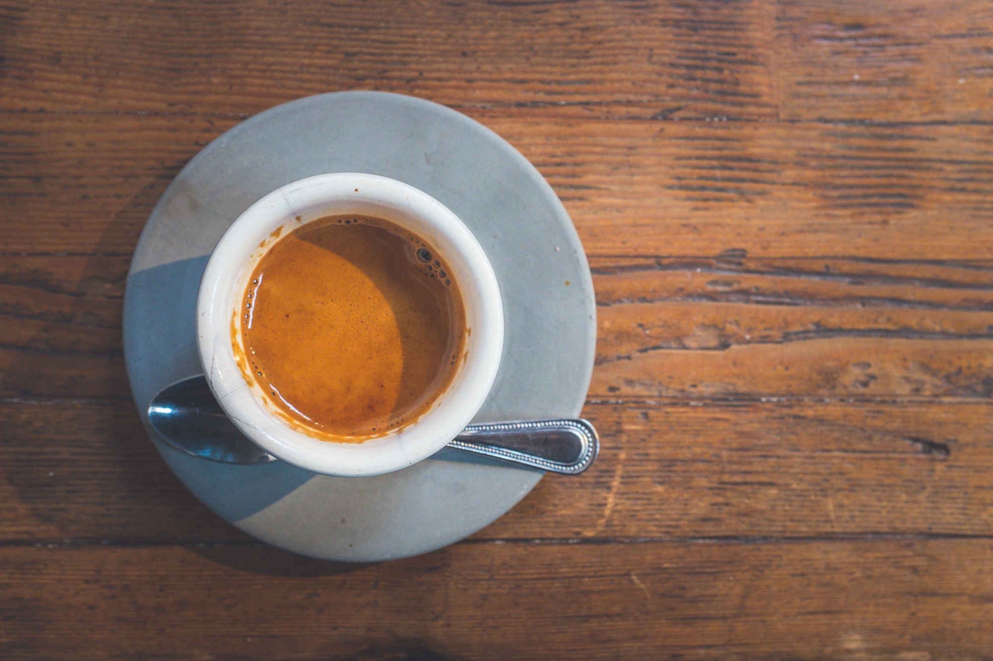 Café de langue à Tartu le 24 mars