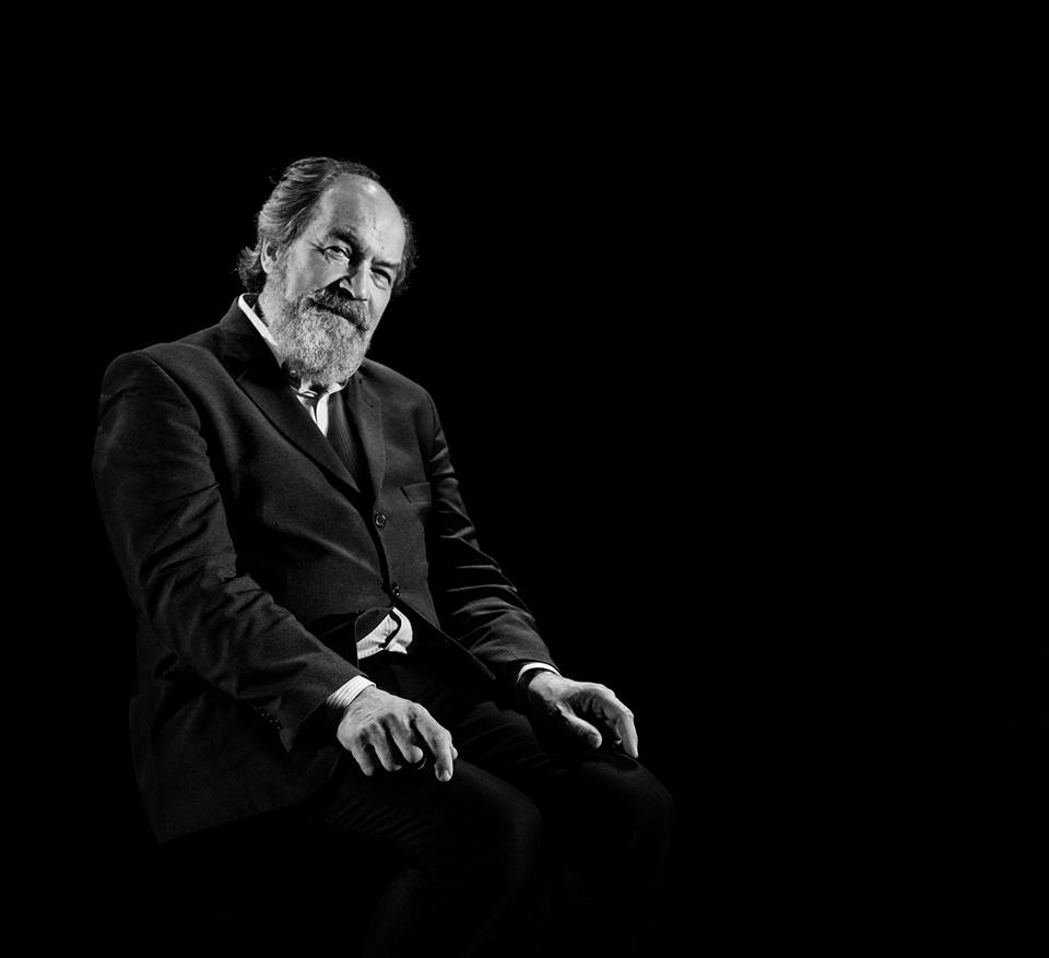 « Le Père » de Florian Zeller, mise en scène au Theatrum