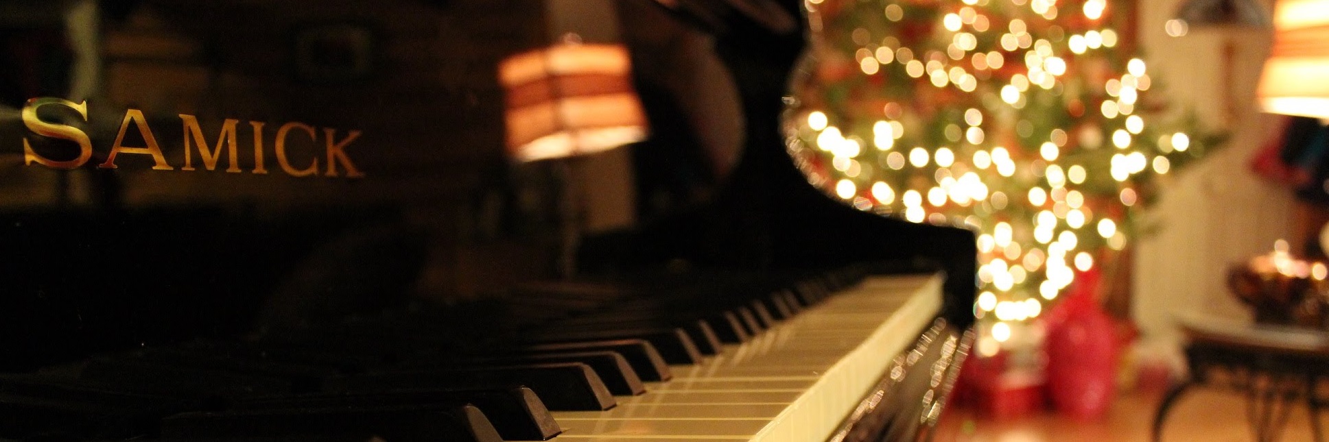 Concert « Noël à Paris“