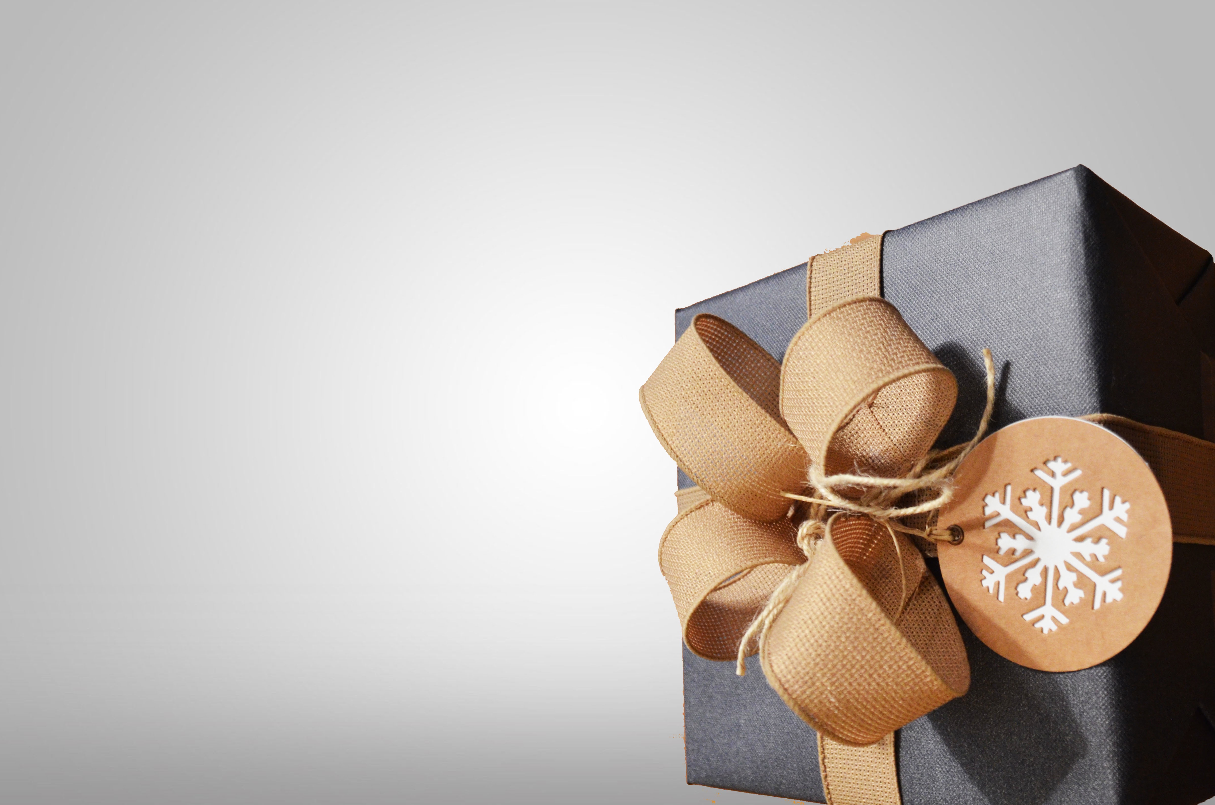 Offrez à vos proches un bon cadeau « Savoirs et émotions »