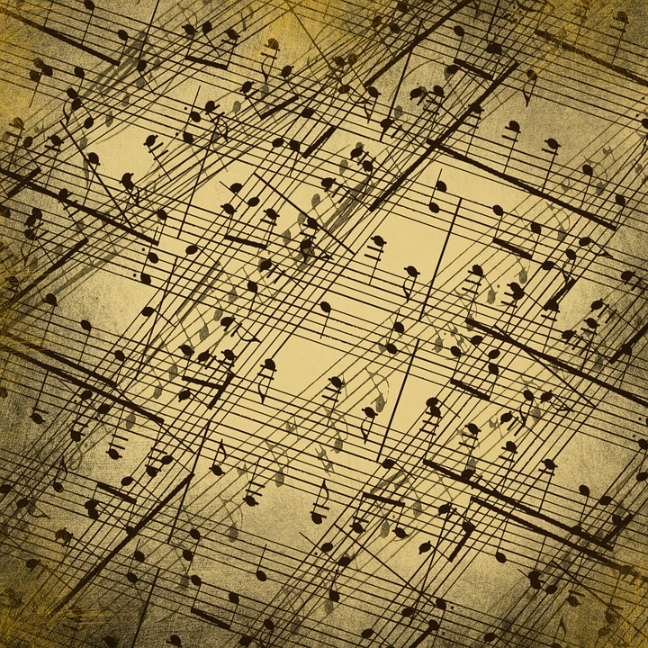 Early French Music in Kloostri Aed