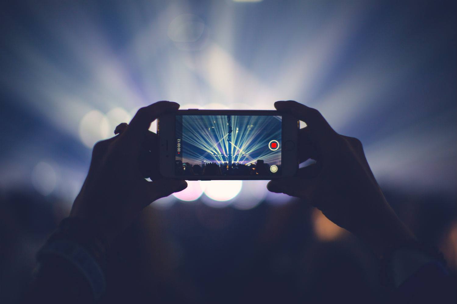 Mobile Film Festival : soutenez votre film préféré avec votre vote
