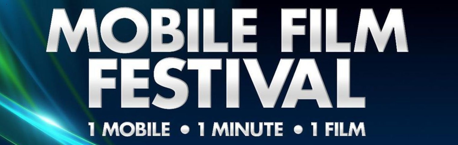 Mobile Film Festival : 4 prix à gagner