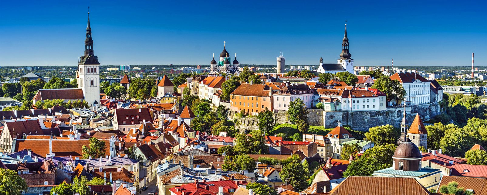 L’Ecole européenne de Tallinn ouvre une section française