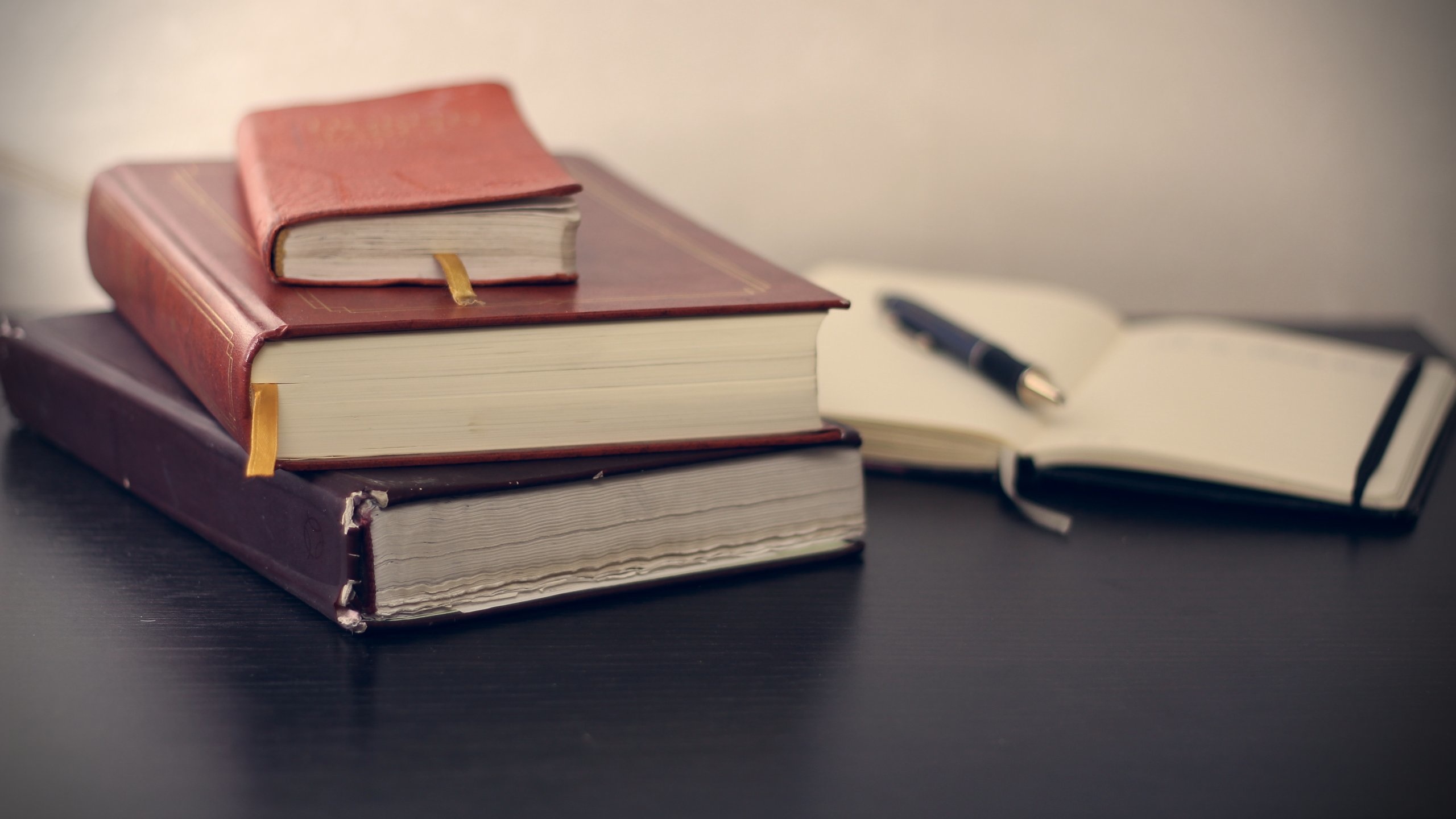 Call for Applications: French Government Scholarships 2017/2018
