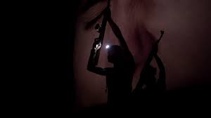 Tallinn Noir: tasuta filmiõhtu Sõpruses