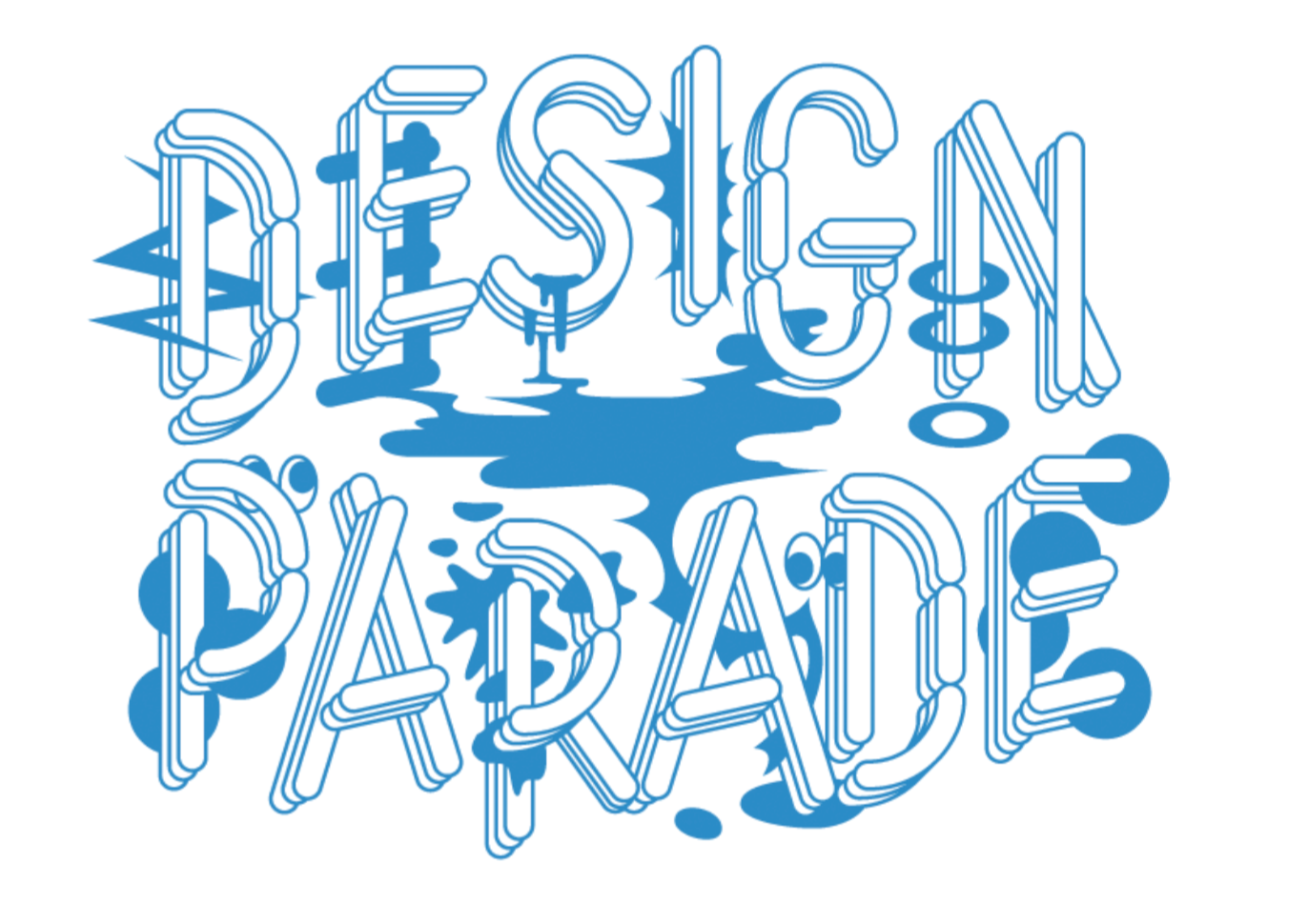 Appel à candidatures pour le concours d&rsquo;architecture intérieure Design Parade