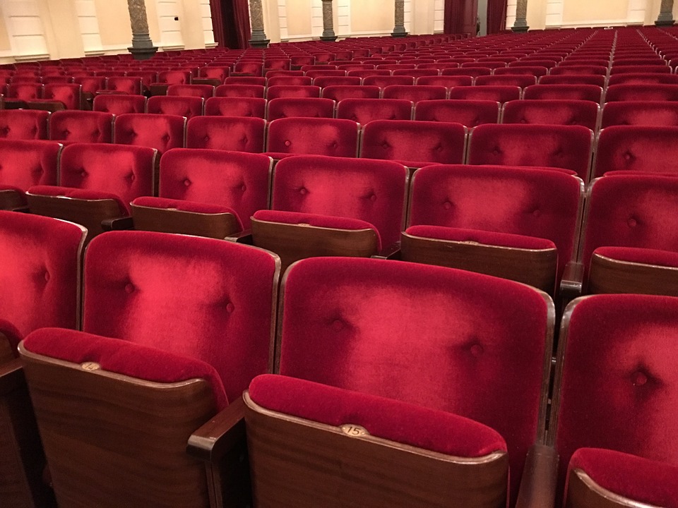 La cérémonie des Césars 2017 récompense le cinéma francophone