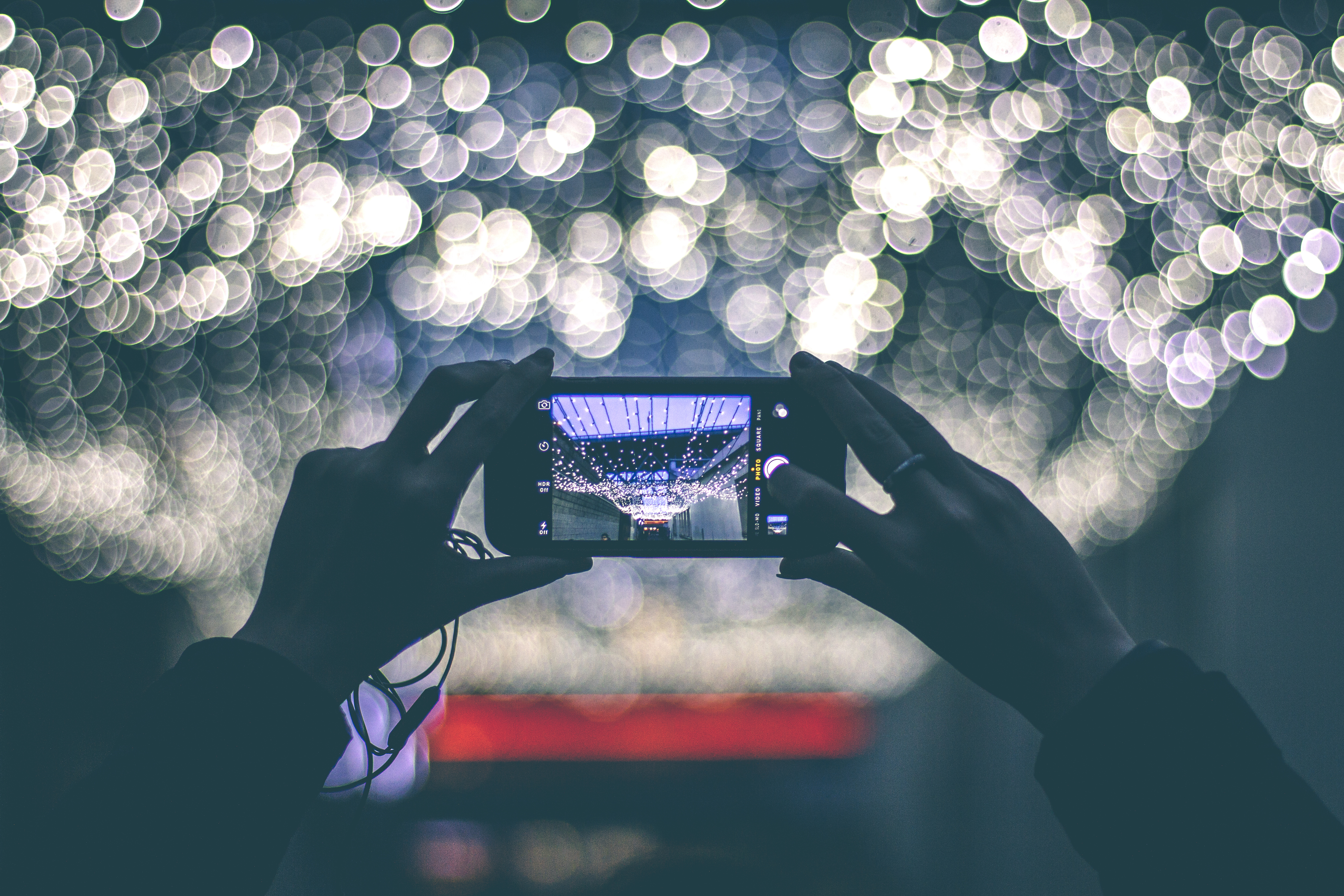 Fin du concours Instagram ! Et les heureux  gagnants sont…