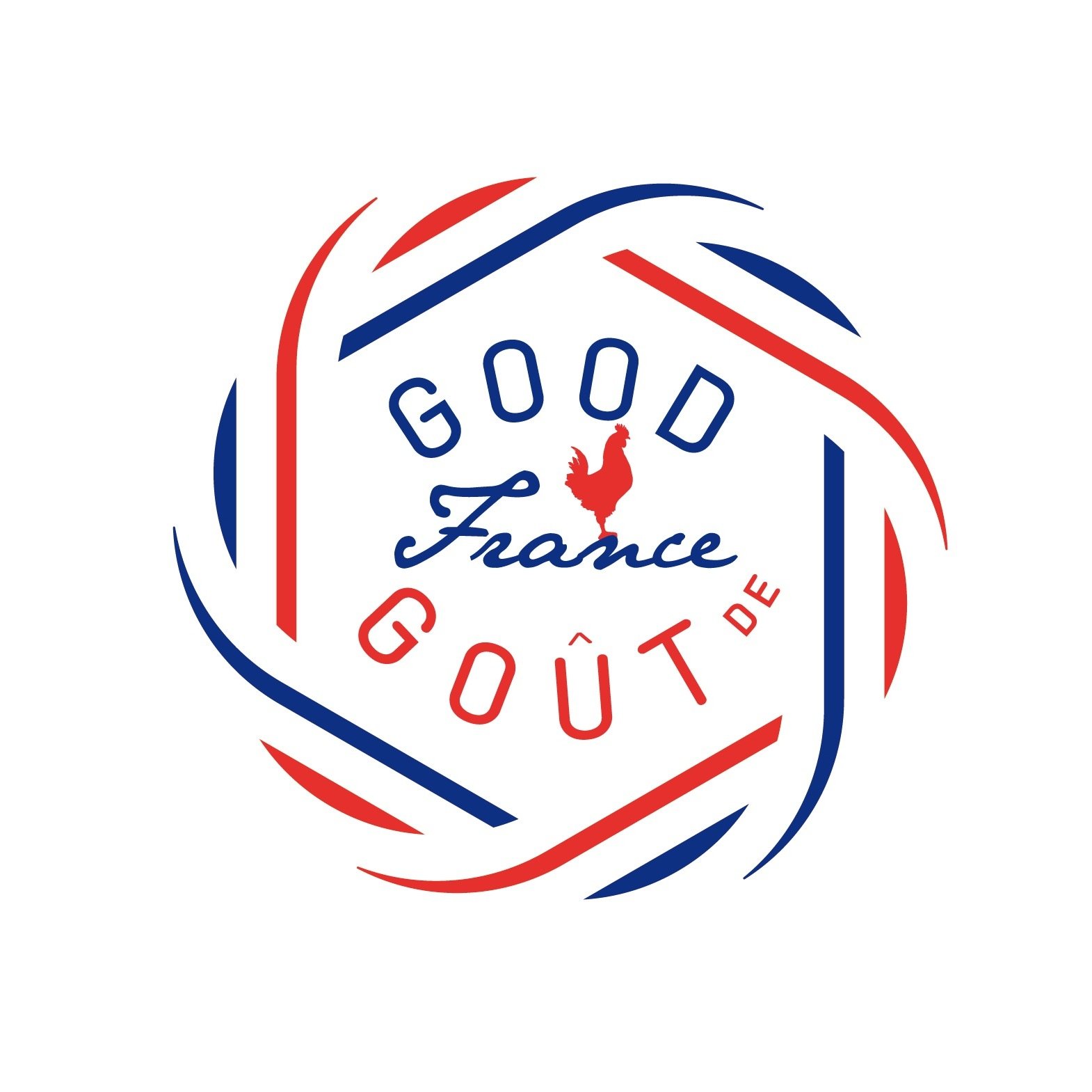 Goût de France :  menus français dans des restaurants estoniens le 21 mars