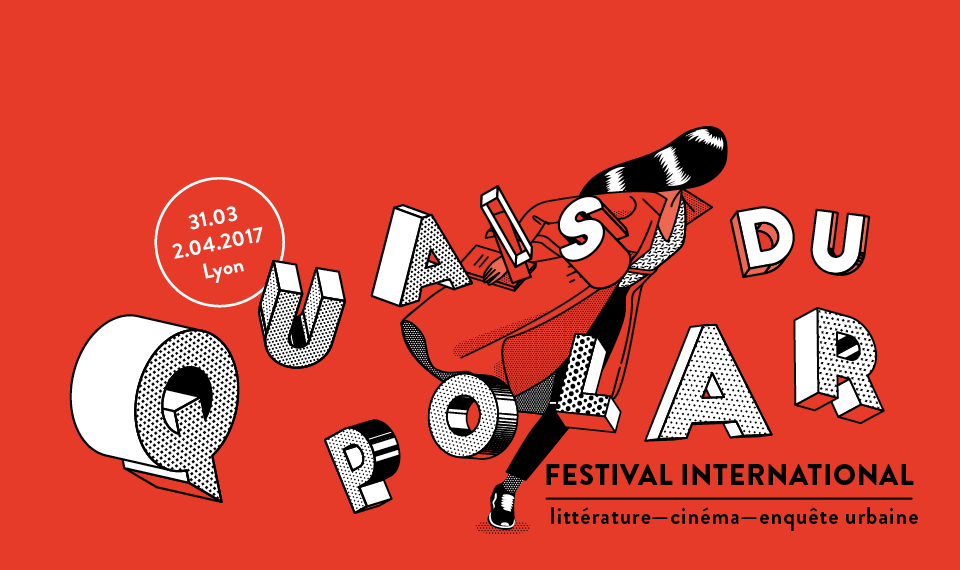 Culturethèque – Le Polar à l&rsquo;honneur