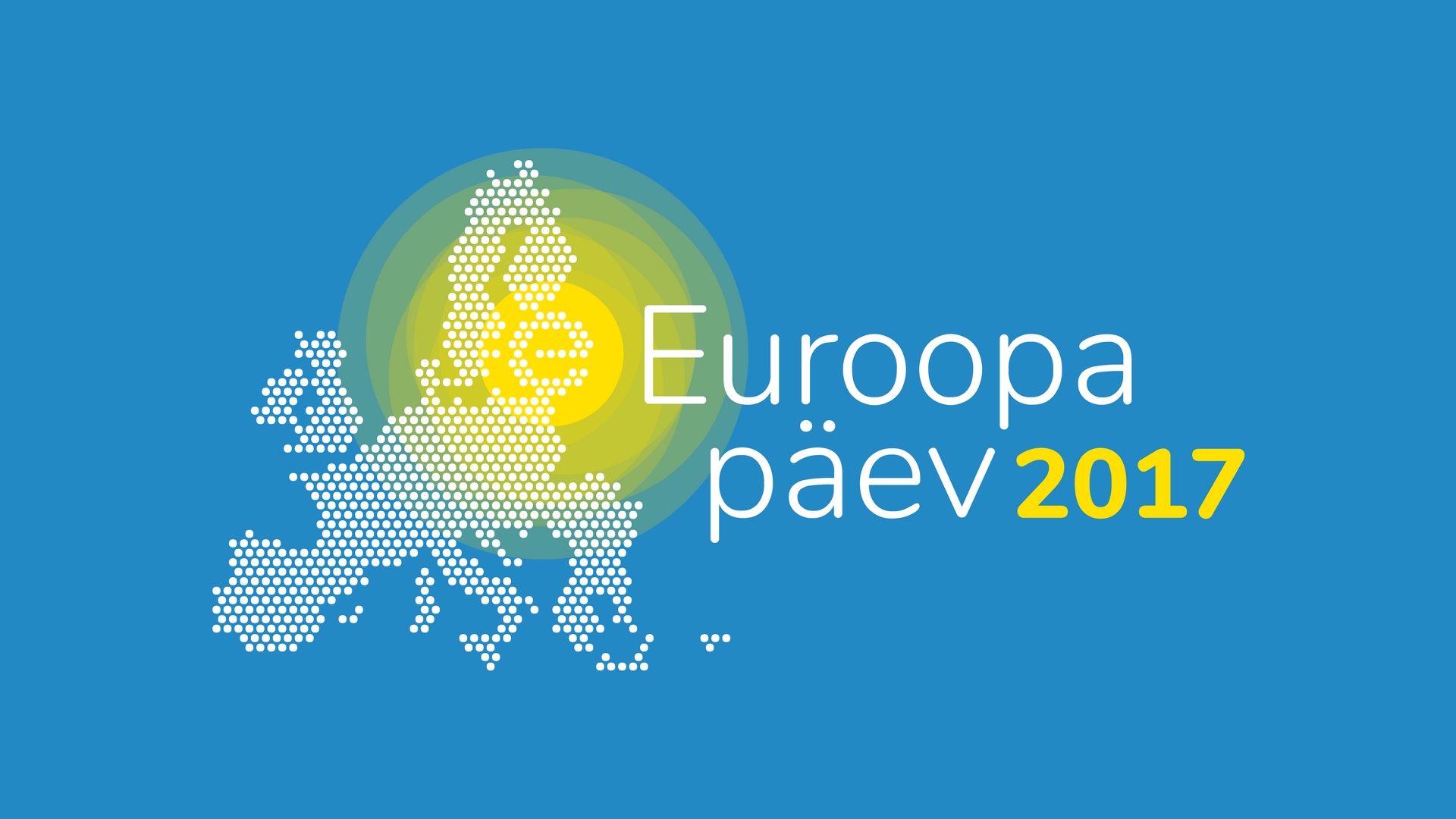 Journée de l&rsquo;Europe : retrouvez l&rsquo;Institut français pour une journée familiale le 6 mai
