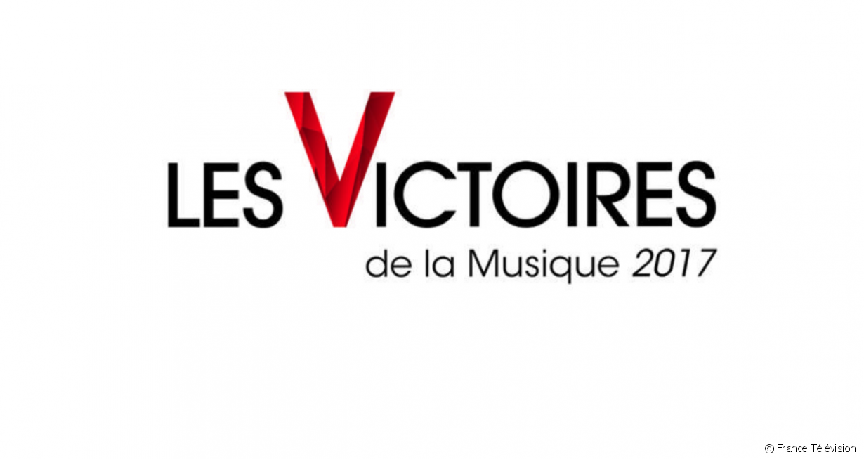 Culturethèque – les victoires de la musique 2017