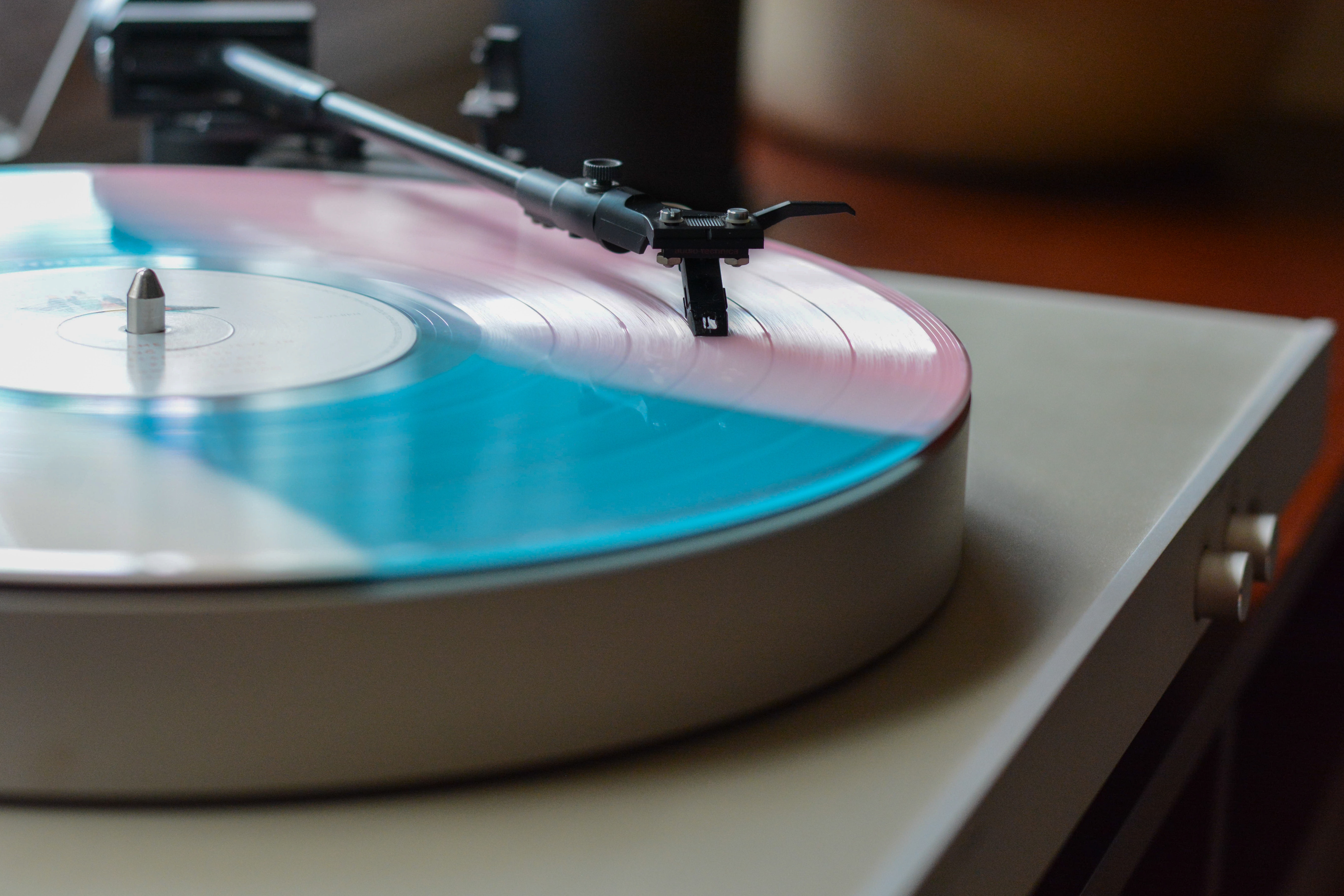 5 albums français à écouter cet été