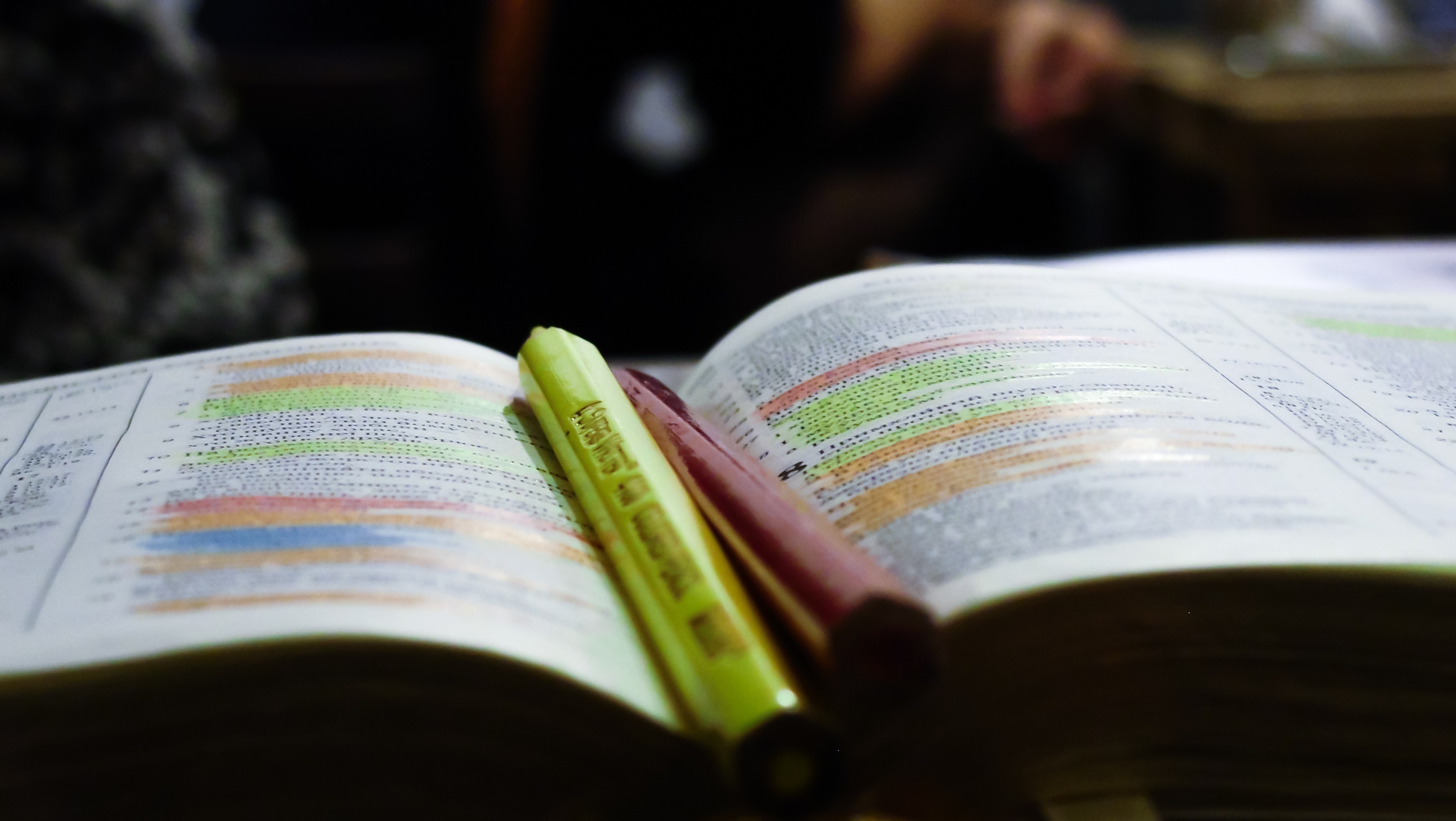 Atelier : Grammaire et phonétique