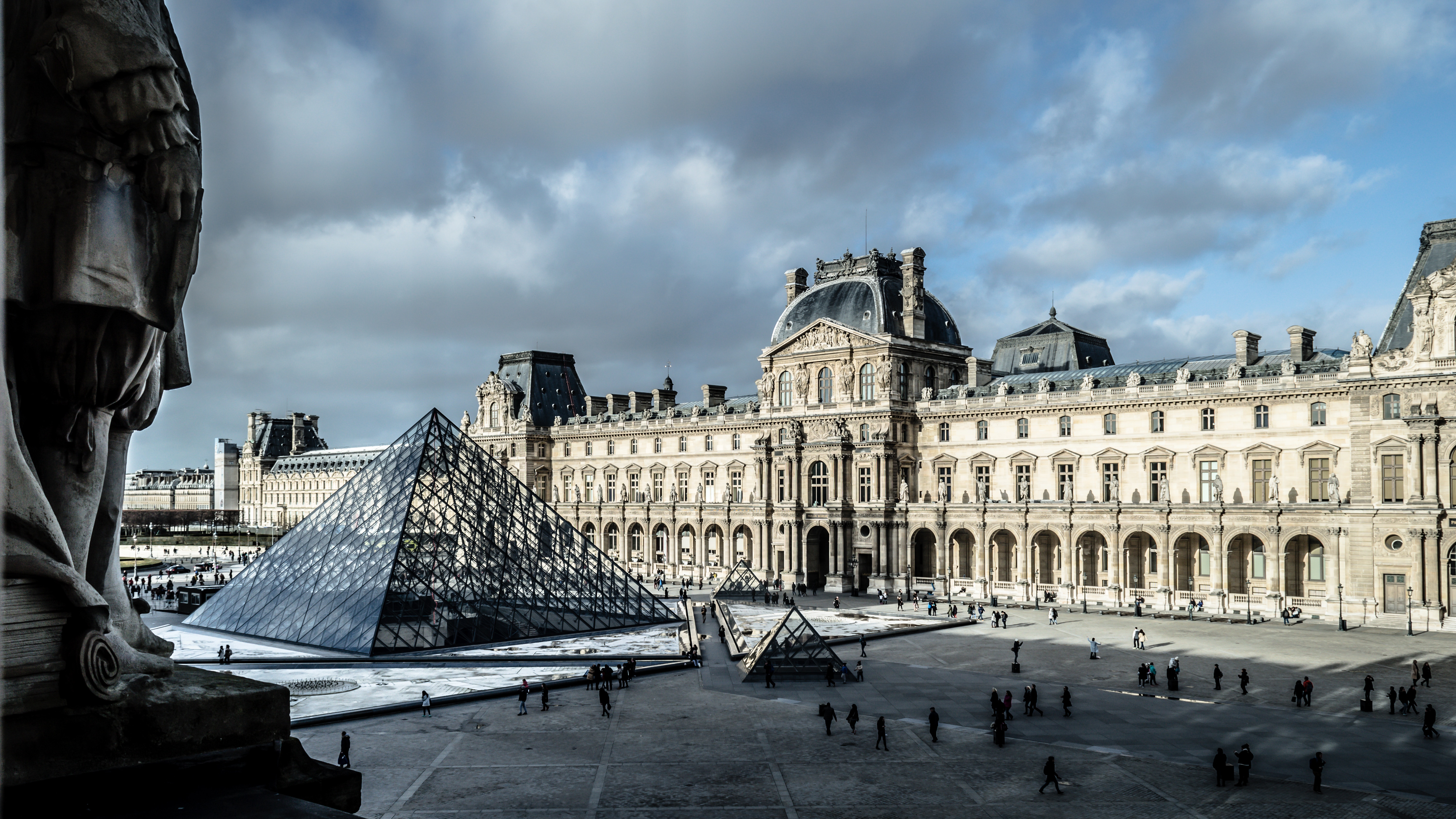 Salon Virtuel Études en France du 6 au 15 novembre