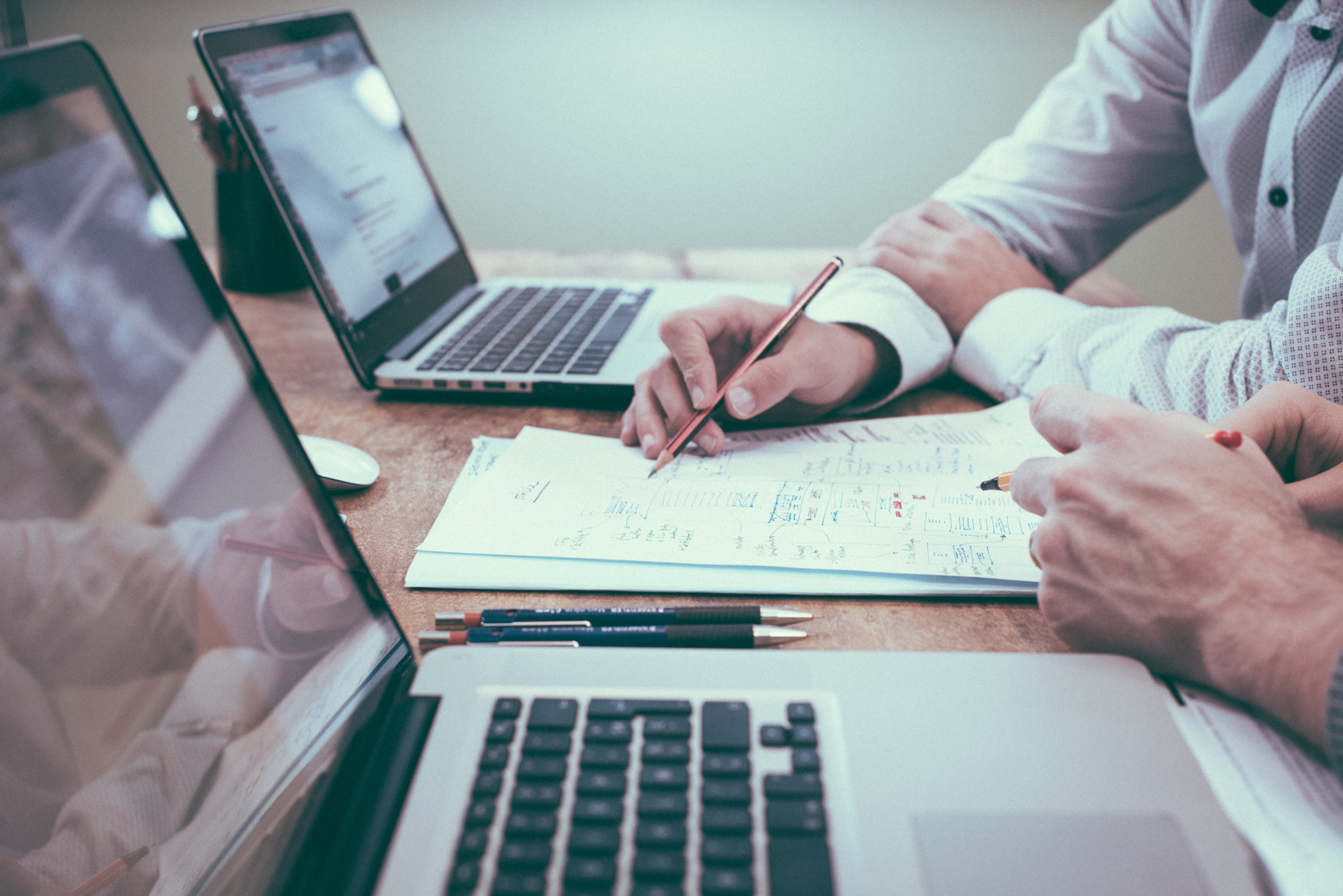 Digital education: the “IFProfs” platform launched in Estonia